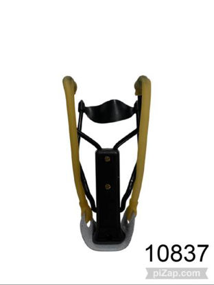 Imagen de GOMERA EN BOLSA 3.26